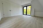 Einfamilienhaus Siegburg - 3 Zimmer, 119 m&sup2;, 1.980&euro; | Angebot:26384117