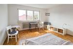 Wohnen auf Zeit Stephanskirchen - 1 Zimmer, 18 m&sup2;, 450&euro; | Angebot:26492714