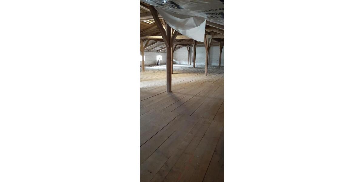 Gewerbeobjekt Kappeln - 360&euro; | Angebot:26432795