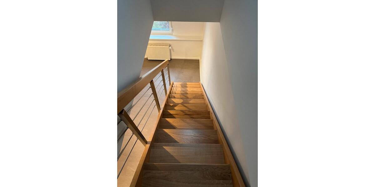 Etagenwohnung Nürnberg Almoshof - 1 Zimmer, 16 m&sup2;, 490&euro; | Angebot:25986421