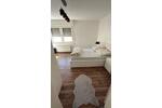 Dachgeschoßwohnung Troisdorf - 2 Zimmer, 59 m&sup2;, 700&euro; | Angebot:26145187