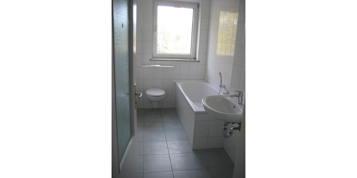 Etagenwohnung Seehausen (Altmark) - 3 Zimmer, 62 m&sup2;, 280&euro; | Angebot:9120040