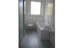Etagenwohnung Seehausen (Altmark) - 3 Zimmer, 62 m&sup2;, 280&euro; | Angebot:9120040