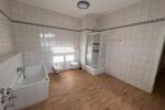 Dachgeschoßwohnung Helmstedt - 4 Zimmer, 170 m&sup2;, 890&euro; | Angebot:24624668
