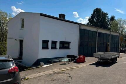 Gewerbeobjekt Höheinöd - 2.300&euro; | Angebot:26275673