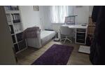 Etagenwohnung Radolfzell am Bodensee - 3 Zimmer, 82 m&sup2;, 800&euro; | Angebot:26408592