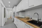 Etagenwohnung München Aubing-Lochhausen-Langwied - 1 Zimmer, 11 m&sup2;, 800&euro; | Angebot:26645472