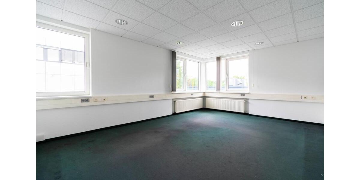 Gewerbeobjekt Düsseldorf Stadtbezirk 10 - 2.590&euro; | Angebot:24605013