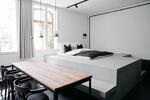 Loft - Studio - Atelier Esslingen am Neckar - 2.5 Zimmer, 93 m&sup2;, 1.650&euro; | Angebot:26600638