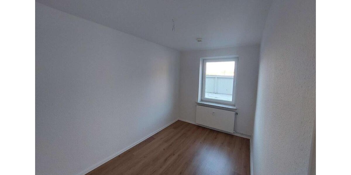 Etagenwohnung Clausthal-Zellerfeld Zellerfeld - 4 Zimmer, 67 m&sup2;, 415&euro; | Angebot:24570074