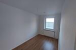 Etagenwohnung Clausthal-Zellerfeld Zellerfeld - 4 Zimmer, 67 m&sup2;, 415&euro; | Angebot:24570074