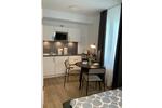 Wohnen auf Zeit Weimar - 1 Zimmer, 29 m&sup2;, 695&euro; | Angebot:24751379