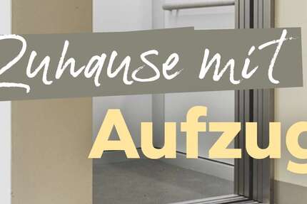 Wohnung Döbeln Pommlitz - 1 Zimmer, 28 m&sup2;, 234&euro; | Angebot:26971037