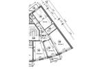 3-Zimmer Altbau Isebekkanal, nähe Lehmweg
