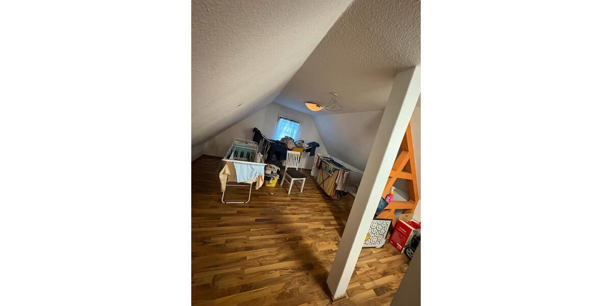 Etagenwohnung Betzdorf - 4.5 Zimmer, 120 m&sup2;, 600&euro; | Angebot:26238627
