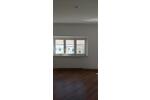 Etagenwohnung Olbersdorf - 2 Zimmer, 71 m&sup2;, 460&euro; | Angebot:26491679