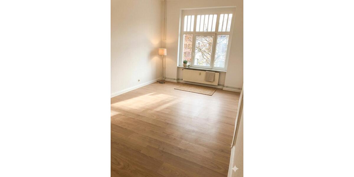 Etagenwohnung Weißenfels - 4 Zimmer, 109 m&sup2;, 600&euro; | Angebot:26407839