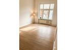 Etagenwohnung Weißenfels - 4 Zimmer, 109 m&sup2;, 600&euro; | Angebot:26407839