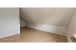 Dachgeschoßwohnung Cadolzburg - 2 Zimmer, 77 m&sup2;, 930&euro; | Angebot:26567487