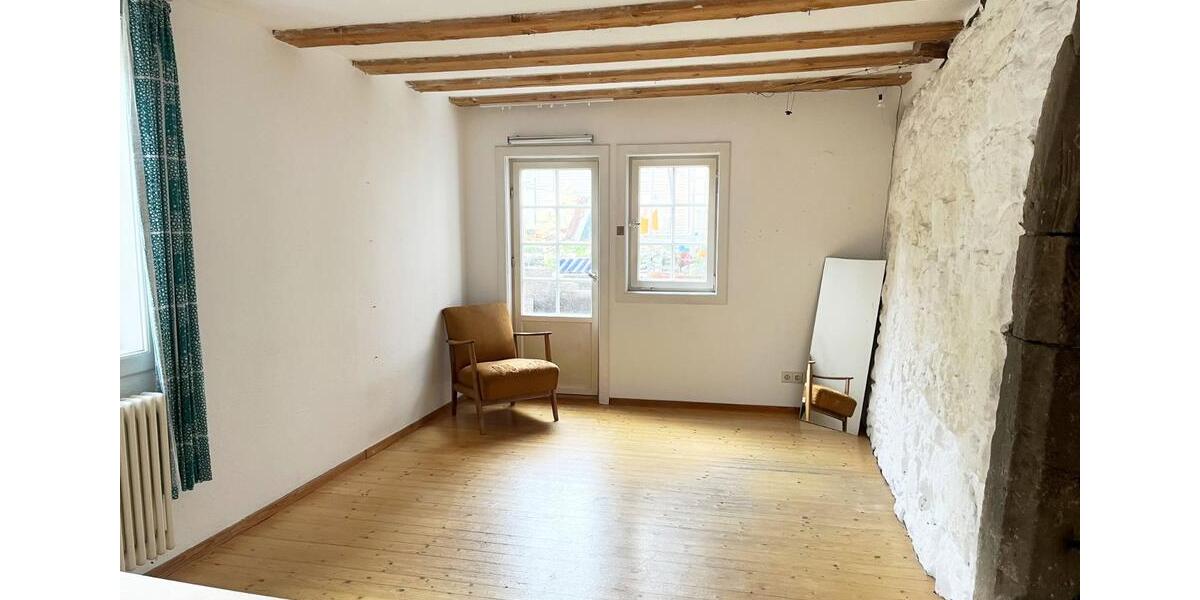 Gewerbeobjekt Schwäbisch Hall - 640&euro; | Angebot:25789782