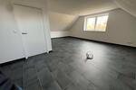 Dachgeschoßwohnung Burgdorf - 2 Zimmer, 43 m&sup2;, 650&euro; | Angebot:26507159