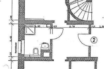 Wohnung Dresden Trachau - 2 Zimmer, 44 m&sup2;, 395&euro; | Angebot:27076630