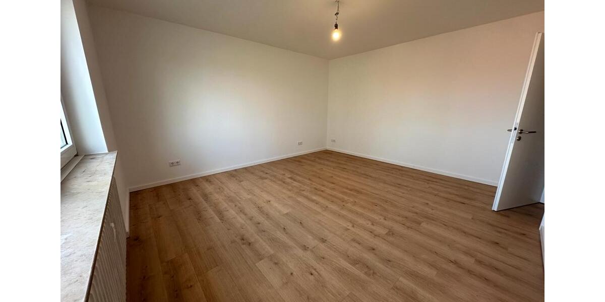 Etagenwohnung Werne - 3 Zimmer, 93 m&sup2;, 990&euro; | Angebot:25170754