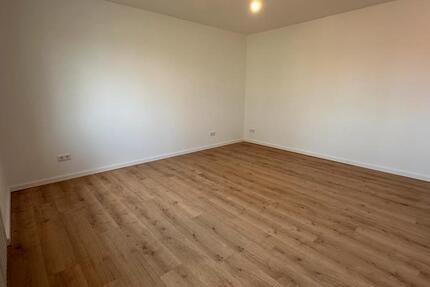 Wohnung Werne - 3 Zimmer, 93 m&sup2;, 990&euro; | Angebot:25170754