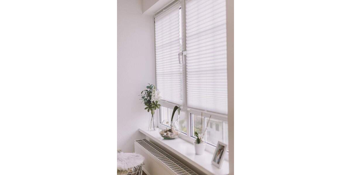 Etagenwohnung Hanau - 3 Zimmer, 140 m&sup2;, 2.000&euro; | Angebot:25181633