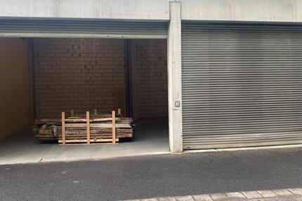 Gewerbeobjekt Bad König - 600&euro; | Angebot:26544289