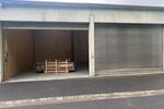 Gewerbeobjekt Bad König - 600&euro; | Angebot:26544289