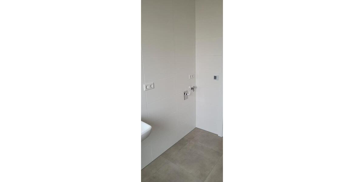 Erdgeschoßwohnung Holzheim - 3.5 Zimmer, 95 m&sup2;, 750&euro; | Angebot:26007901