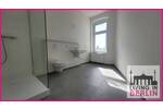 Etagenwohnung Oranienburg - 4 Zimmer, 90 m&sup2;, 999&euro; | Angebot:26661998