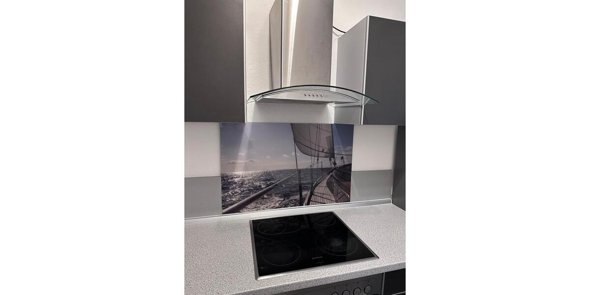 Etagenwohnung Offenburg - 1 Zimmer, 52 m&sup2;, 790&euro; | Angebot:25332689