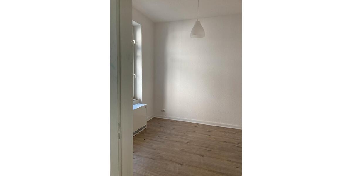 Gewerbeobjekt Wiesbaden - 830&euro; | Angebot:26418921