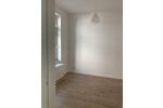 Gewerbeobjekt Wiesbaden - 830&euro; | Angebot:26418921