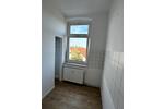 Dachgeschoßwohnung Wittenberg Lutherstadt - 3 Zimmer, 63 m&sup2;, 365&euro; | Angebot:26699410