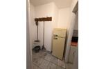 Etagenwohnung Hürth - 2 Zimmer, 65 m&sup2;, 2.350&euro; | Angebot:26615072