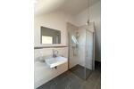 Maisonettenwohnung Coesfeld - 2 Zimmer, 79 m&sup2;, 860&euro; | Angebot:26565251