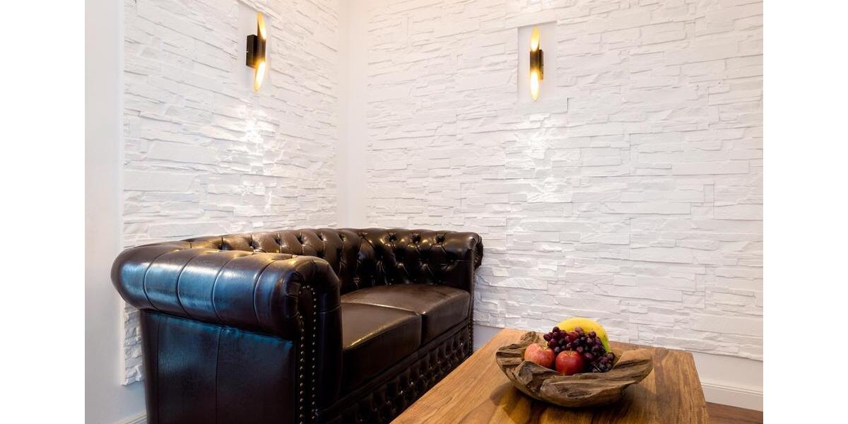 gemütliche Wohnung auf dem Markt zentrale Lage 1 zimmer