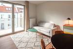 Etagenwohnung Berlin Neukölln - 2 Zimmer, 42 m&sup2;, 1.440&euro; | Angebot:26718075