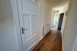 Erdgeschoßwohnung Schleswig - 4 Zimmer, 90 m&sup2;, 960&euro; | Angebot:26350257