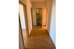 Etagenwohnung Bad Hönningen - 2 Zimmer, 50 m&sup2;, 620&euro; | Angebot:26503845