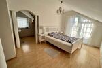 Einfamilienhaus Hallbergmoos - 7 Zimmer, 210 m&sup2;, 3.250&euro; | Angebot:26377737