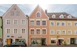 Gewerbeobjekt Landshut - 2.030&euro; | Angebot:25525441