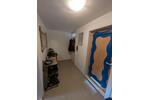 Dachgeschoßwohnung Gießen - 2 Zimmer, 52 m&sup2;, 520&euro; | Angebot:27566742