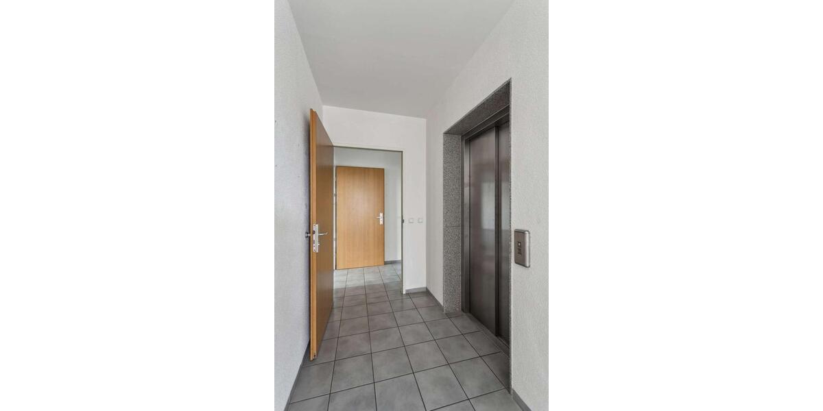 Gewerbeobjekt Limburg an der Lahn Eschhofen - 1.990&euro; | Angebot:18947935