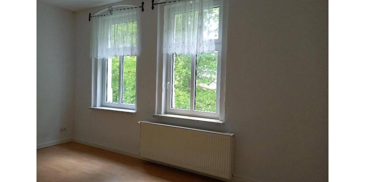 Etagenwohnung Bad Muskau - 3 Zimmer, 86 m&sup2;, 450&euro; | Angebot:25905750