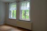 Etagenwohnung Bad Muskau - 3 Zimmer, 86 m&sup2;, 450&euro; | Angebot:25905750