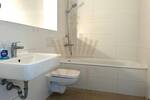 Etagenwohnung Bernau bei Berlin Bernau - 3 Zimmer, 102 m&sup2;, 1.250&euro; | Angebot:26513251
